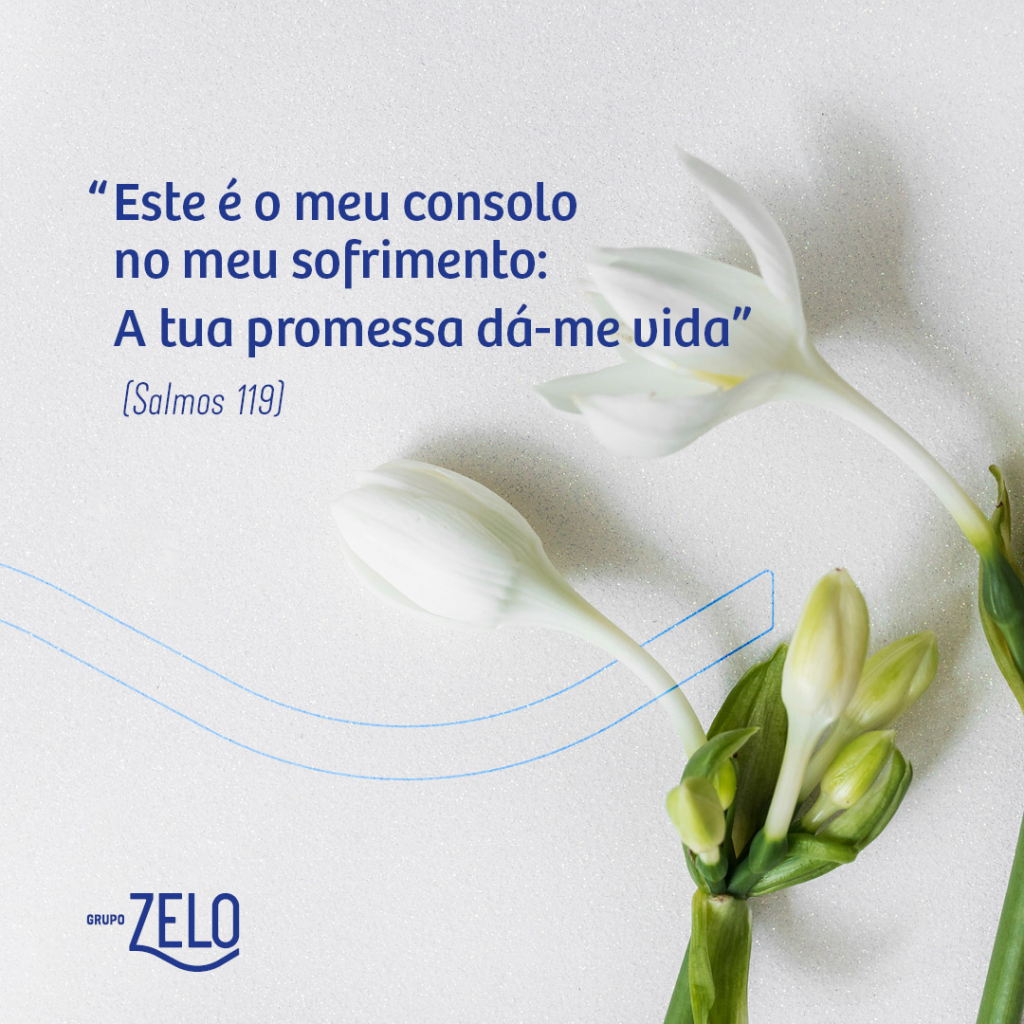 imagem salmos para download 4 Salmos Para Quem Perdeu um Ente Querido – Leitura e Consolo salmo 119