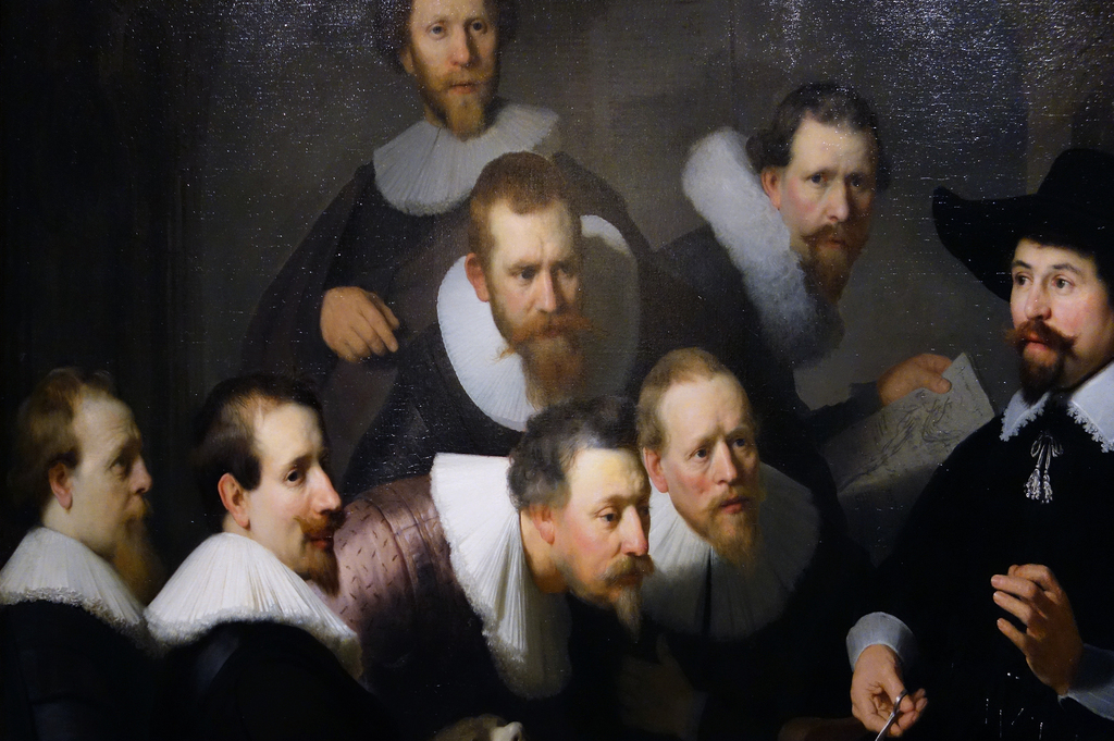 o que acontece com o corpo após a morte (1)