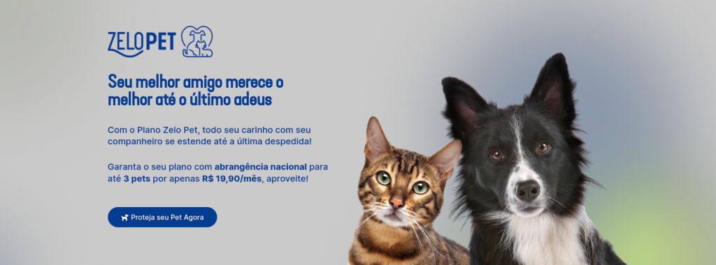 zelo pot cremação de animais plano funerário pet