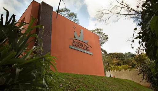 img-section-memorial-pet-1-1