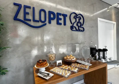 img-section-memorial-pet-1