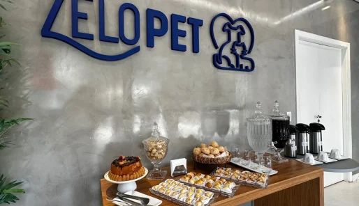 img-section-memorial-pet-1