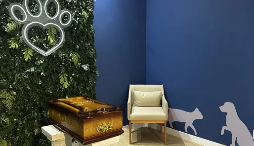 img-section-memorial-pet-2