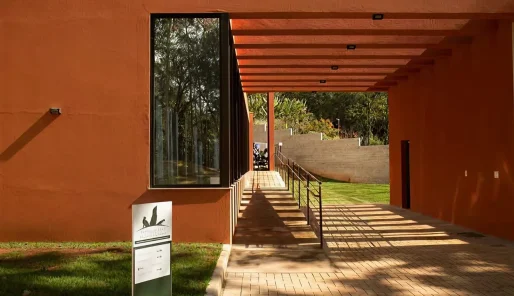 img-section-memorial-pet-3-1