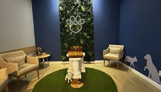 img-section-memorial-pet-3