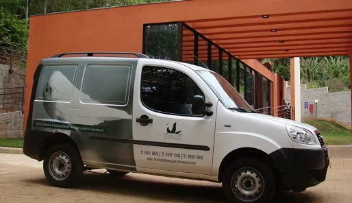 img-section-memorial-pet-4-1