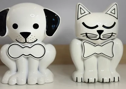 img-section-memorial-pet-4