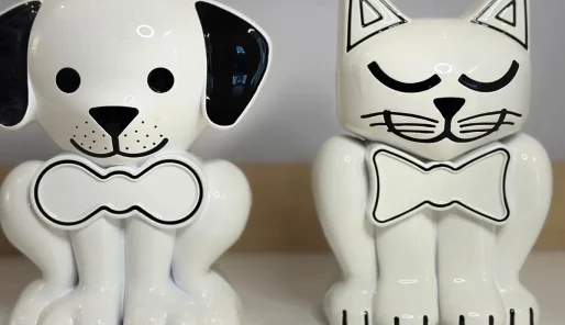 img-section-memorial-pet-4