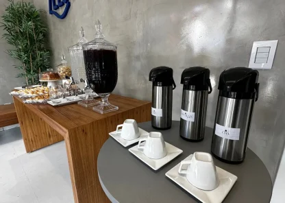 img-section-memorial-pet-5