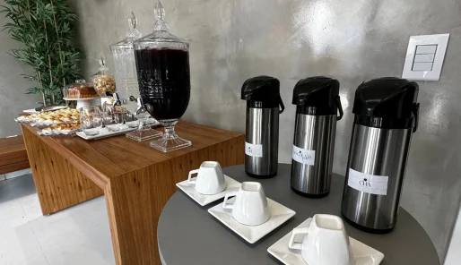 img-section-memorial-pet-5