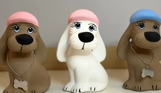 img-section-memorial-pet-6