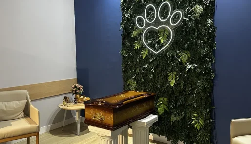 img-section-memorial-pet-7