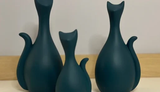 img-section-memorial-pet-8